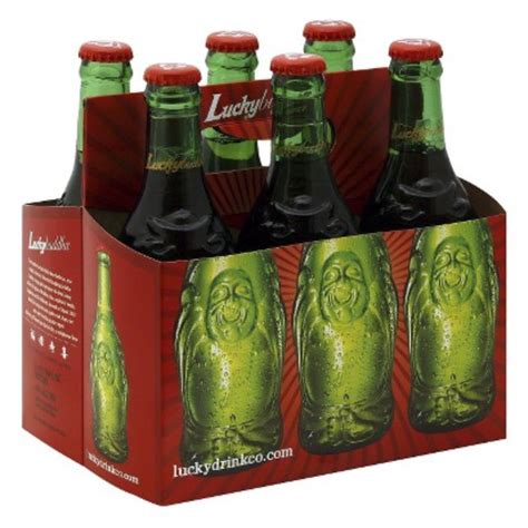 Lucky Buddha Lager Beer Reviews 2020