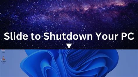 How To Enable Slide To Shutdown Feature In Windows 11 YouTube