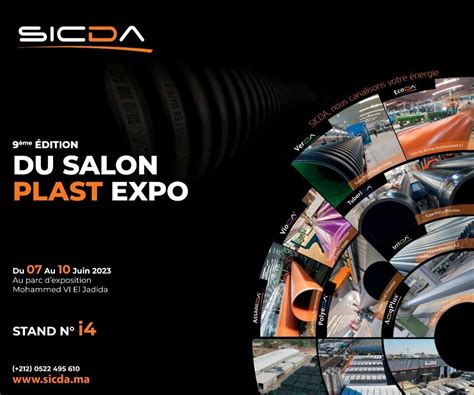 sicda posted  linkedin