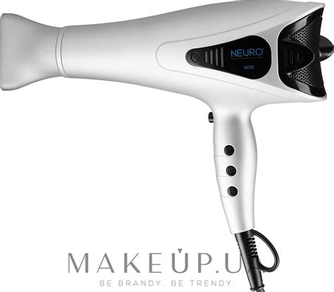 Фен для волос, легкий - Paul Mitchell Neuro Dry Light Hair Dryer ...