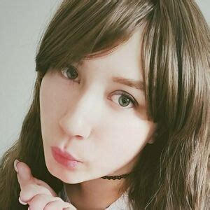 britney-spears – I Nudes – Celeb Nudes