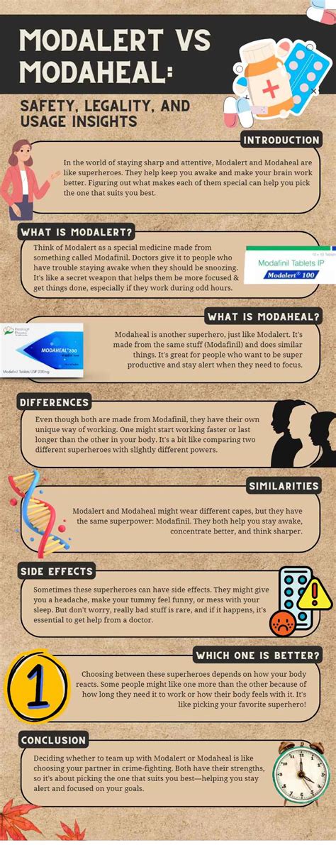 Developers are debating the legality of Ripperstore content usage 31