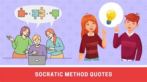 Using The Socratic Method In Counseling Adam Drozdek