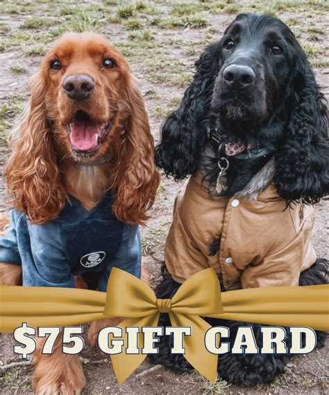 Its Friday Freebie Time 3 Lucky Modern Dog Magazine