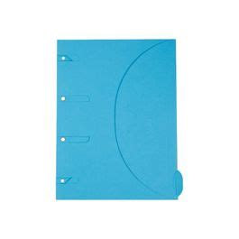 Smartfolder Wallou Chemises Rabats Bleu Ciel Pas Cher