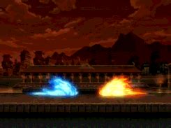 Agni Kai Azula Agni Kai Azula Zuko Discover Share Gifs