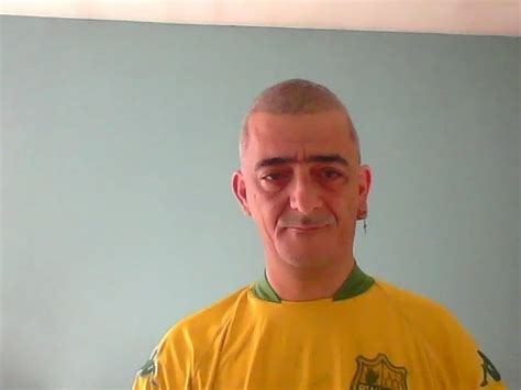 Moi Gay Amateur Amateur Porn XHamster