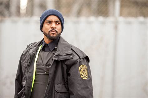Black Cop 2017 2017 By Cory Bowles