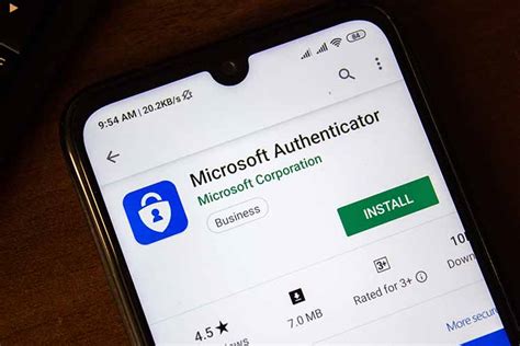 Microsoft Authenticator Che Cos A Cosa Serve E Come Funziona