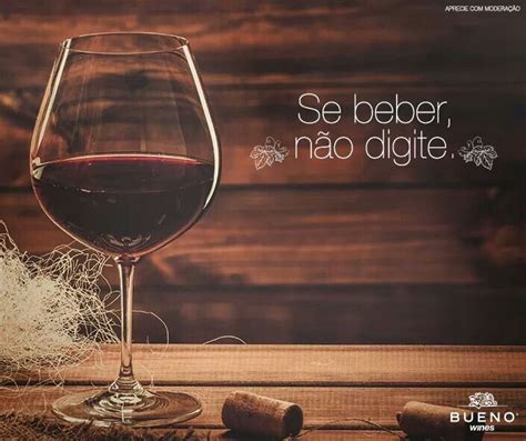 25 melhores ideias sobre Citações engraçadas sobre vinho no Pinterest