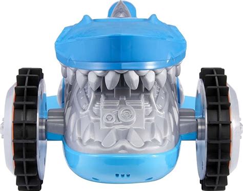 Hot Wheels Supercharged Shark Vehicle Review Best Online Gift Store