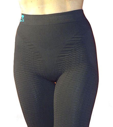 Lipedema compression garments - chipsleo