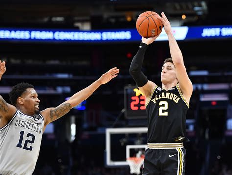 NCAA Basketball: Class of 2022’s No. 2 recruit Jalen Duren has top 11 list