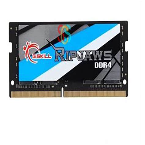 G Skill Ripjaws Gb Mhz Laptop Ram Price In Bangladesh