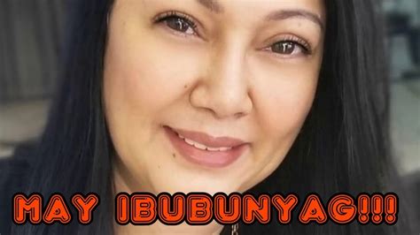 Maricel Soriano May Pagbubunyag Sa Mga Cast Ng Ang Sa Iyo Ay Akin Mga