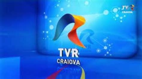 De Ani La Mul I Ani Tvr Craiova Video Tvr Ro