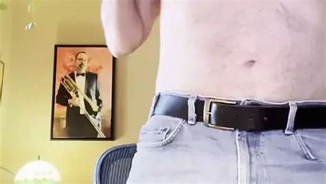 KingKunga Strips Strokes Dildo Inserted Cums And Eats It XHamster