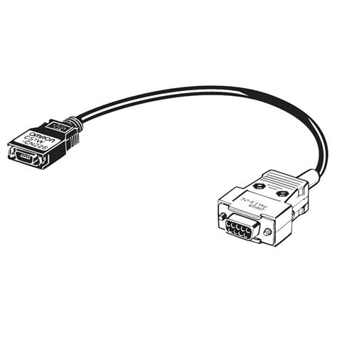 Model Cs W Cn Omron Australia