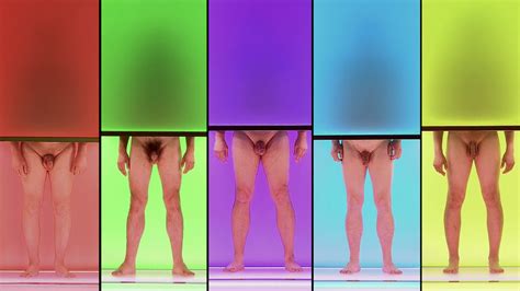 Naked Attraction Polonia I Ragazzi Nudi Dei Primi Episodi BitchyX