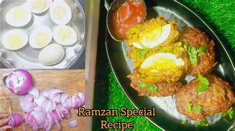 Ramzan Special Recipequick And Easy Ramzan Recipe Tenth Iftar Recipe