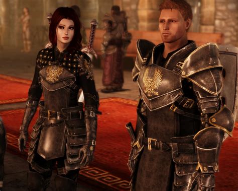 Steam Community Guide Dragon Age Origins Ultimate Remaster