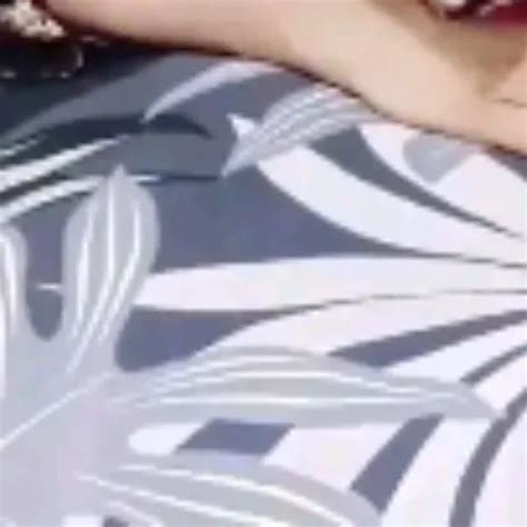 Top Gay Amateur Porn Video Creators Of Homemade Sex XHamster