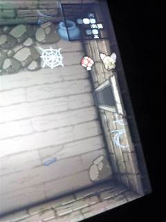 Binding Of Isaac Dice Room The Craziest Reroll Ive Ever Seen
