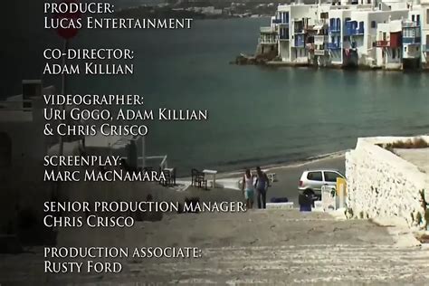 Mathew Mason Gay Porn Videos 2025 Porn Star Sex Scenes XHamster