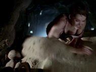 Naked Andrea Osv Rt In Aftershock