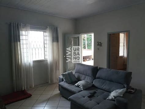 Casa 115 m² em Eucaliptal em Volta Redonda por R 590 000 Viva Real