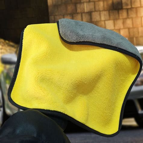 Microfiber Cloth » Car Direct Store