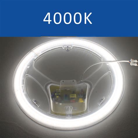 LED Ceiling Module OPPLE E C Module 36W Lightcraft Pte Ltd