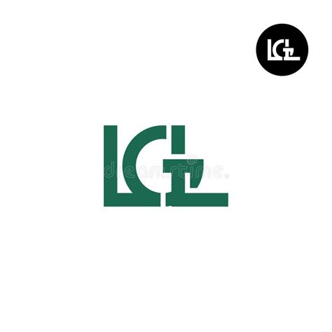 Lgl Stock Illustrations – 17 Lgl Stock Illustrations, Vectors & Clipart ...