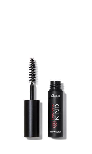 Brow Enhancing Serum Esalon Brow Color Brows