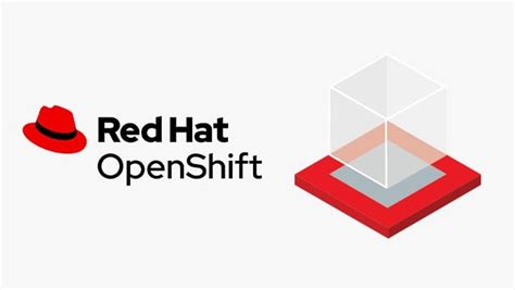 Red Hat Perfecciona Kubernetes Para Aplicaciones Tradicionales Y