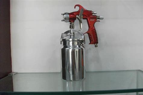 spray gun style  oem    luxi brand china manufacturer