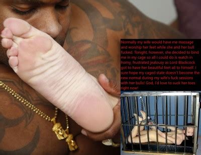 Loser Porn Tumblr Tumbex