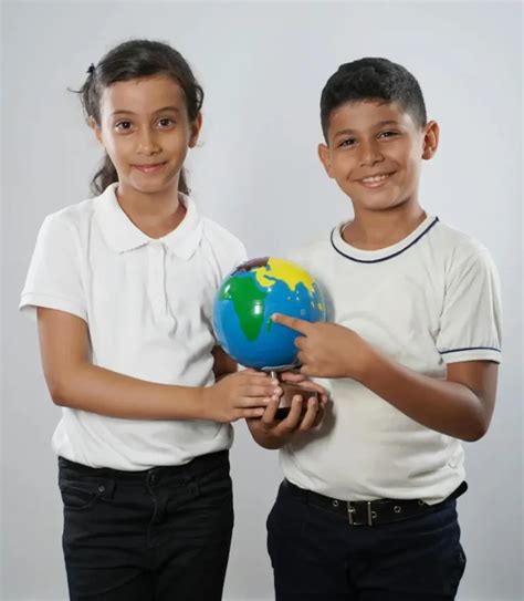 Young Peoples Education And Mental Health Outcomes