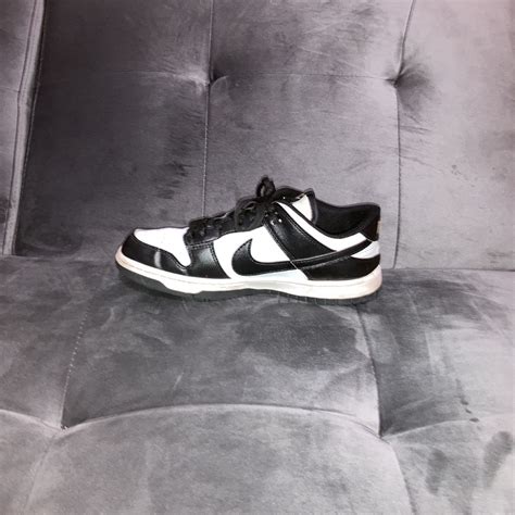 Nike Panda Dunks For Sale In Riverside Ca Offerup