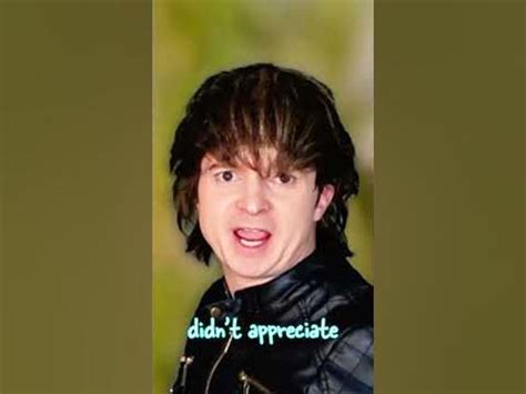 cleor  zane shorts ho hojustaddwater mermaid aussie