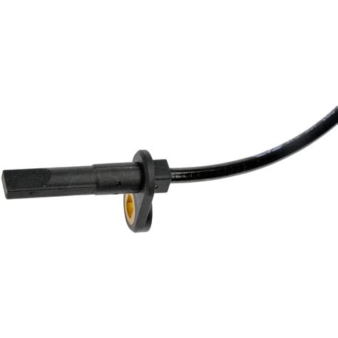 Dorman Oe Solutions Abs Wheel Speed Sensor 970 357