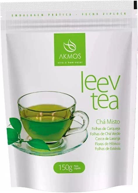 Combo Ak Fitness Slim Extreme Slim Fit E Leev Tea Akmos Parcelamento