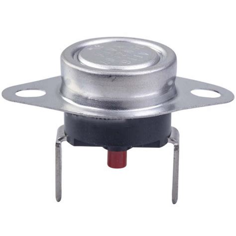 Modine Flame Rollout Switch For Modine Unit Heaters Shop Modine Unit