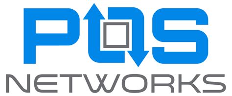 Opera PMS Support | IT Company
