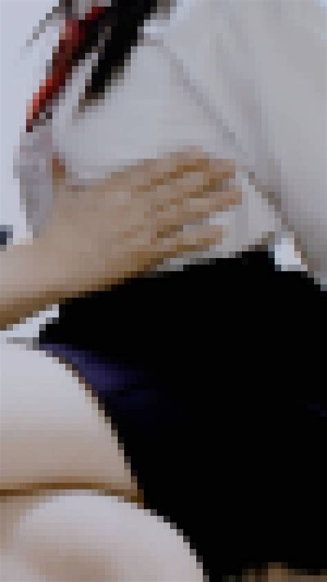 CF これだけでヤバい Japanese 日本人 Amateur 素人 Couple