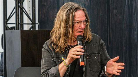 Wacken 2023 Veranstalter Interview Mit Thomas Jensen