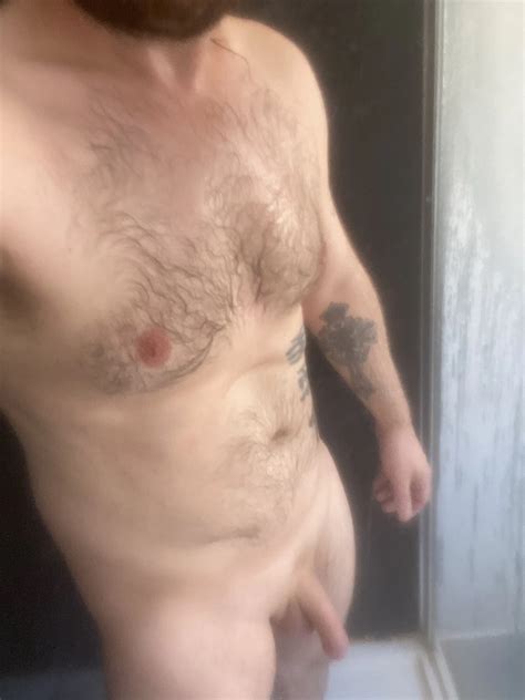 Do You Prefer Bwc Shaved 13 Nude Pics XHamster