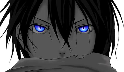 Yato Noragami Background Hd Wallpaper Pxfuel The Best Porn Website