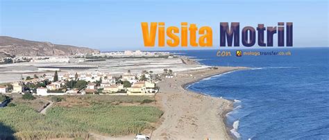 Descubre Las Opiniones Sobre La Playa De Poniente En Motril Un