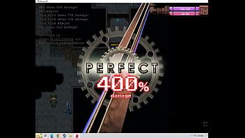 Hentai Priest Fucked Cumshot XNXX